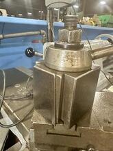 JFMT 460 Engine Lathes | Machine Tools South (8)
