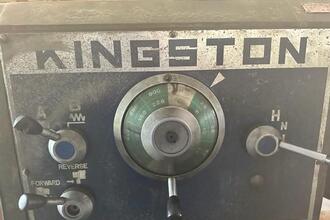 KINGSTON HR4000 Engine Lathes | Machine Tools South (3)