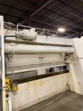 WYSONG MTH-100-144 Press Brakes | Machine Tools South (6)