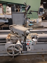 U.S. INDUSTRIAL CW6280B CNC Lathes | Machine Tools South (4)