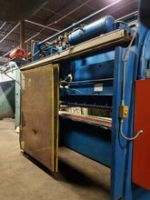 1984 WYSONG 90-8 Press Brakes | Machine Tools South (2)