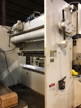 WYSONG MTH 100-120 Press Brakes | Machine Tools South (3)